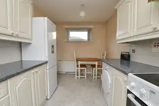 22 Fennel RoadImage 18