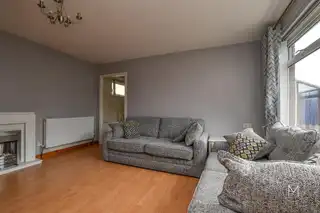 22 Fennel RoadImage 11