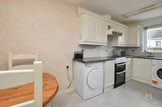 22 Fennel RoadImage 15