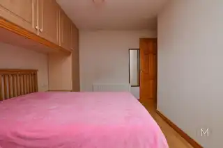 22 Fennel RoadImage 23