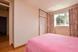 22 Fennel RoadImage 24