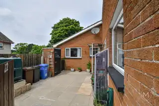 22 Fennel RoadImage 6