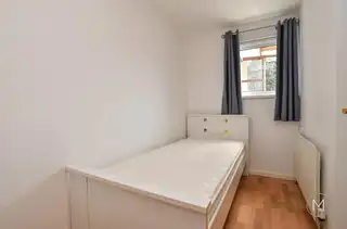 22 Fennel RoadImage 25