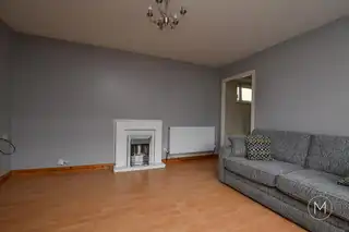 22 Fennel RoadImage 12