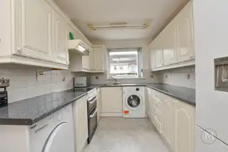 22 Fennel RoadImage 16