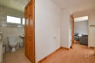 22 Fennel RoadImage 21
