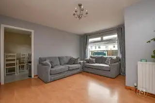 22 Fennel RoadImage 13