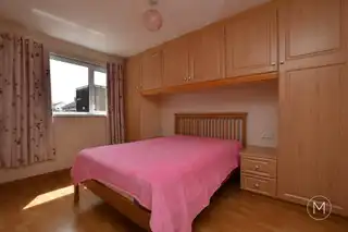 22 Fennel RoadImage 22