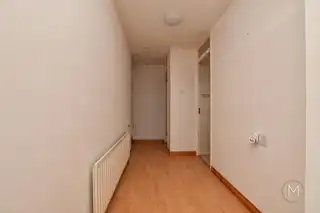 22 Fennel RoadImage 10