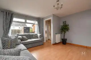 22 Fennel RoadImage 14