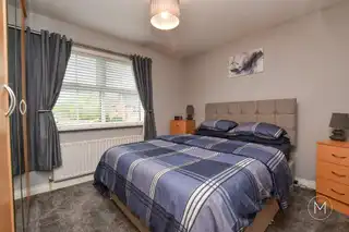 240 Bush ManorImage 23