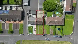 2 Barna SquareImage 39