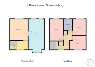2 Barna SquareImage 40