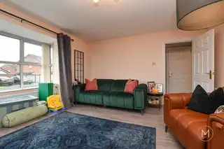 56 MeadowlandsImage 12
