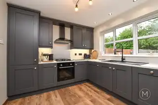 56 MeadowlandsImage 14