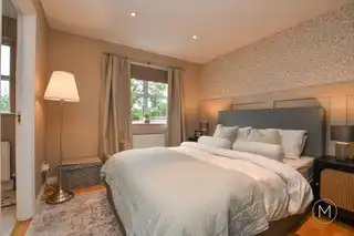 56 MeadowlandsImage 22