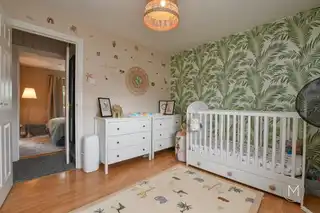 56 MeadowlandsImage 28