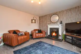 56 MeadowlandsImage 11