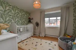56 MeadowlandsImage 27