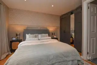 56 MeadowlandsImage 23