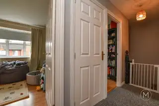 56 MeadowlandsImage 20