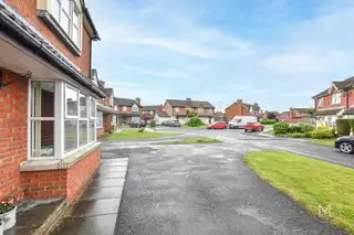 56 MeadowlandsImage 4
