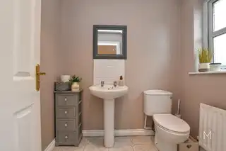 56 MeadowlandsImage 26