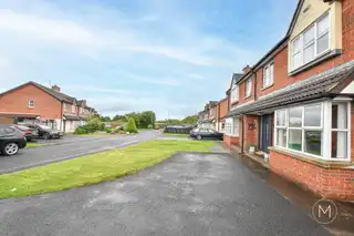 56 MeadowlandsImage 3