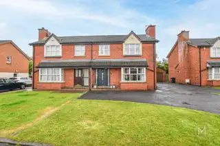 56 MeadowlandsImage 2