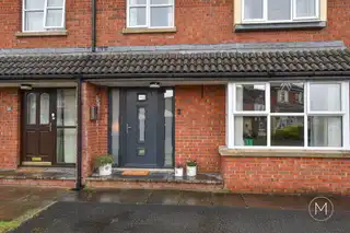 56 MeadowlandsImage 5