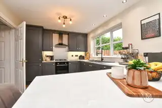 56 MeadowlandsImage 19
