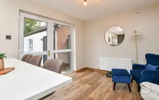 56 MeadowlandsImage 16
