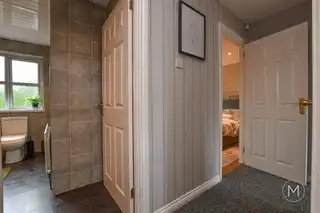 56 MeadowlandsImage 21