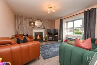 56 MeadowlandsImage 8