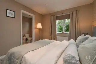 56 MeadowlandsImage 24
