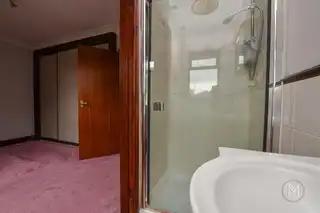 2 LakesideImage 26