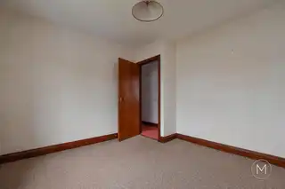 2 LakesideImage 28
