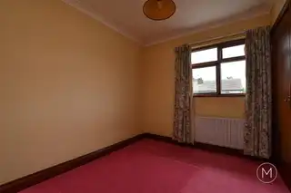 2 LakesideImage 29