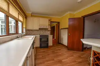2 LakesideImage 18