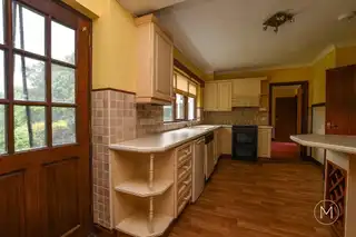 2 LakesideImage 19