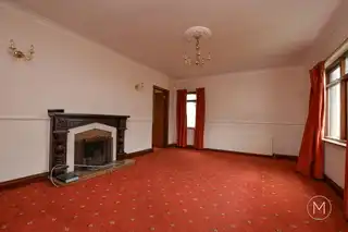 2 LakesideImage 9