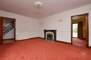2 LakesideImage 11