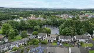 2 LakesideImage 42