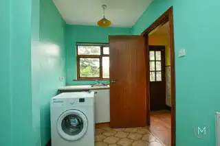 2 LakesideImage 21