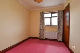 2 LakesideImage 30