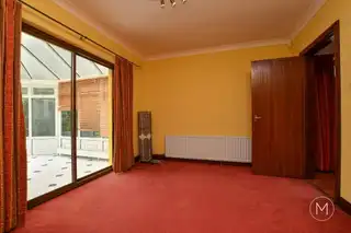 2 LakesideImage 13