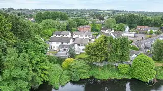 2 LakesideImage 43