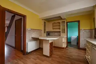 2 LakesideImage 20