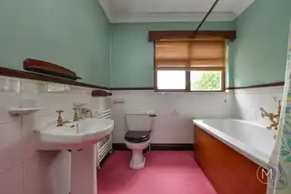2 LakesideImage 32