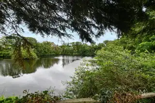 2 LakesideImage 41